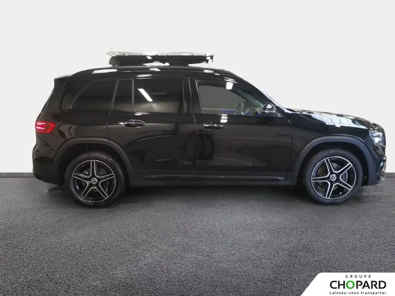 Image secondaire du véhicule 10