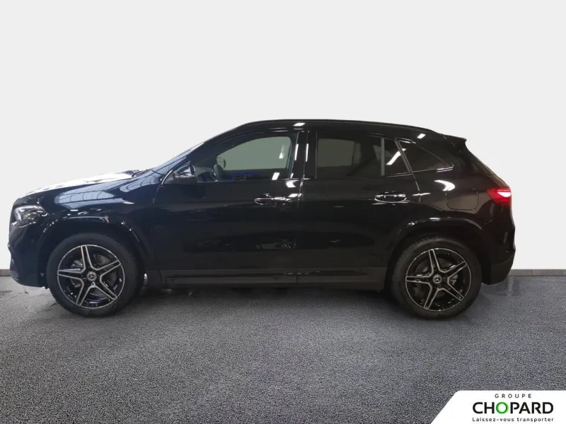 Image secondaire du véhicule 11