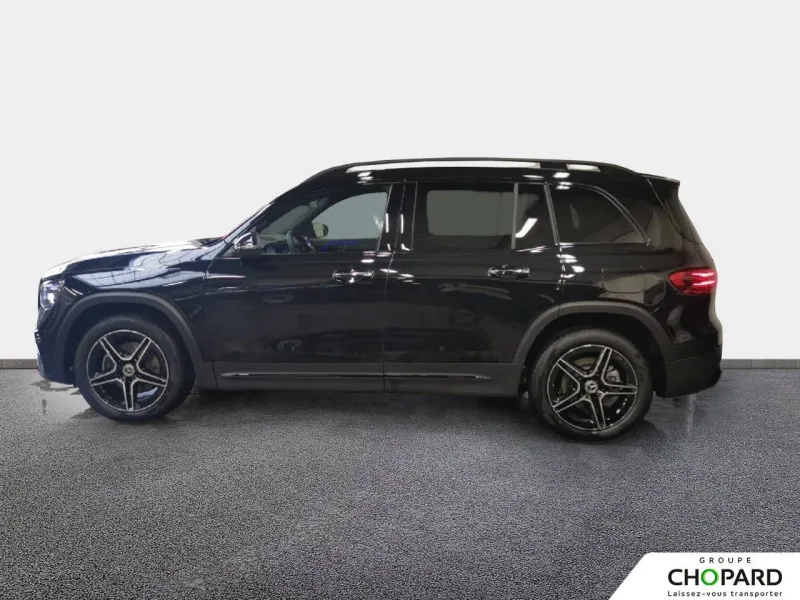 Image secondaire du véhicule 11