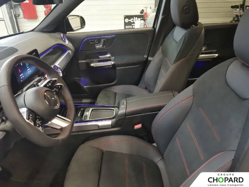 Image secondaire du véhicule 12