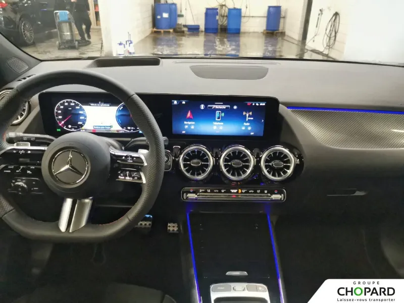 Image secondaire du véhicule 13