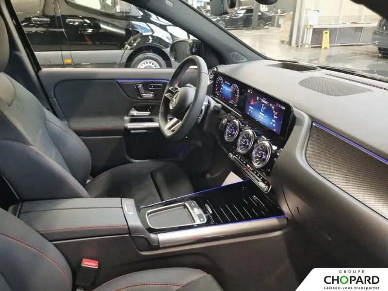 Image secondaire du véhicule 14