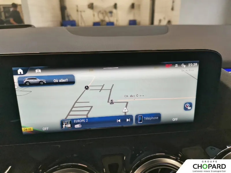 Image secondaire du véhicule 15