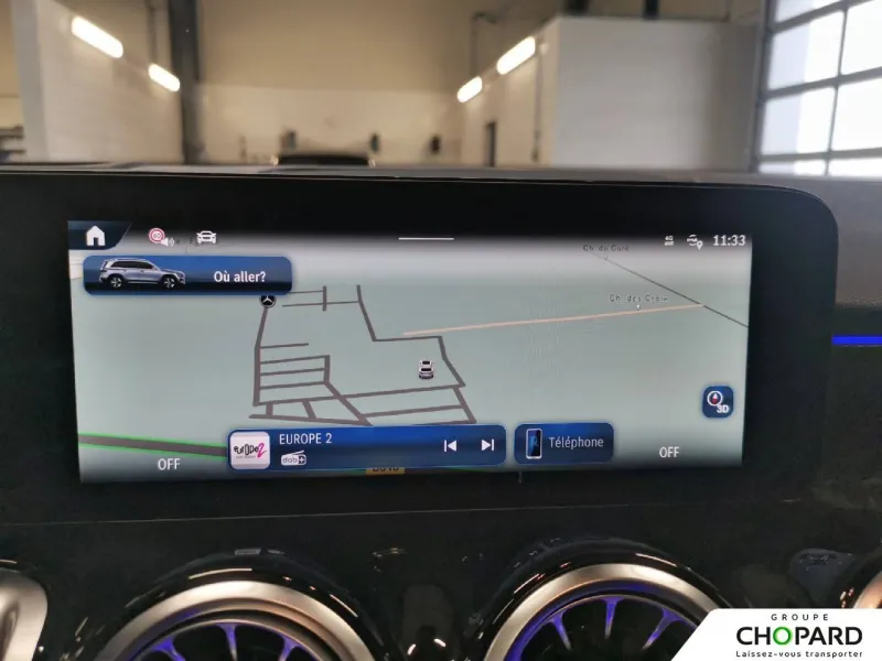 Image secondaire du véhicule 15