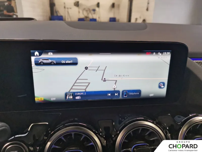 Image secondaire du véhicule 16