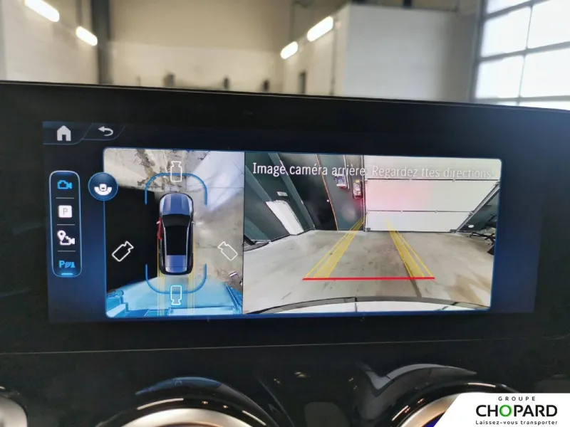 Image secondaire du véhicule 16