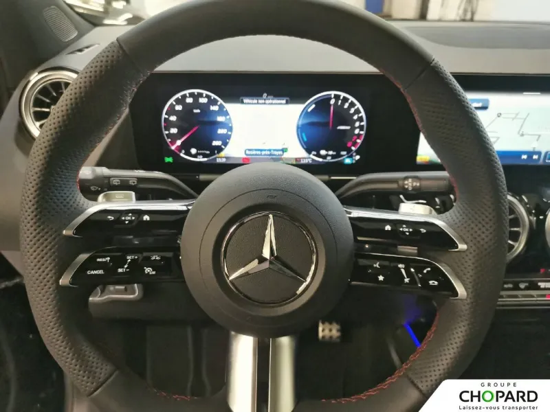 Image secondaire du véhicule 17