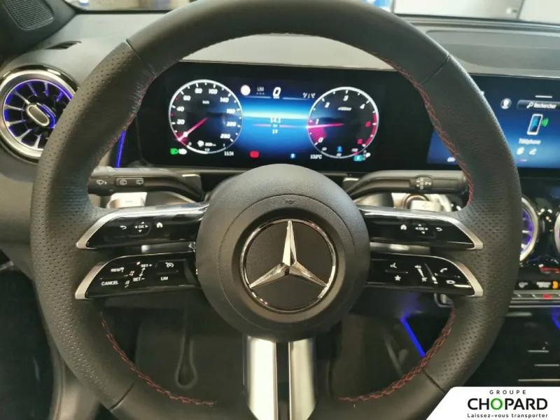 Image secondaire du véhicule 17