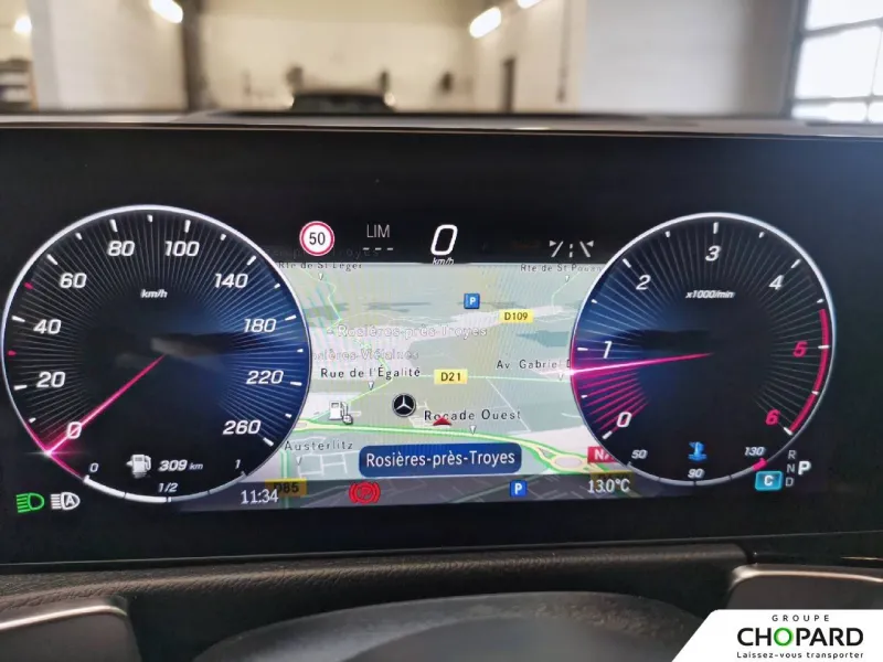 Image secondaire du véhicule 18