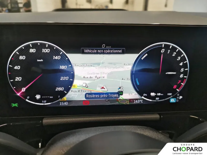 Image secondaire du véhicule 18