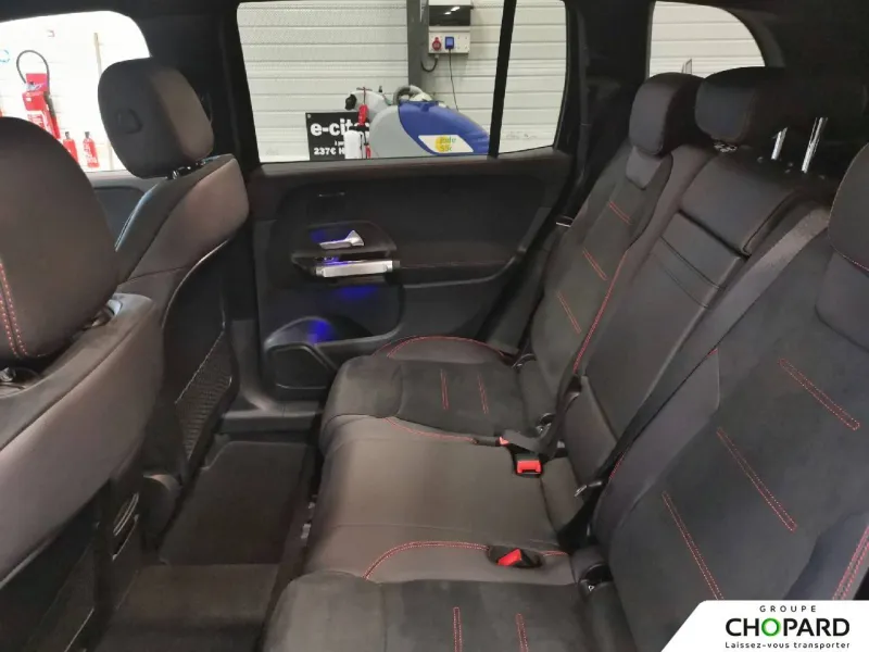 Image secondaire du véhicule 19