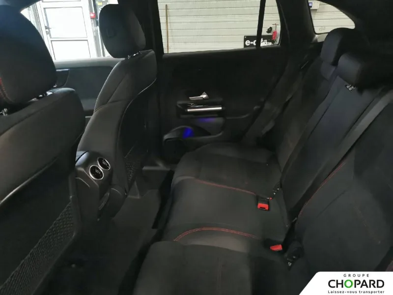 Image secondaire du véhicule 19