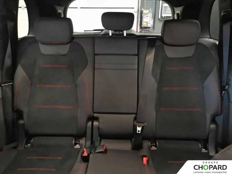 Image secondaire du véhicule 20