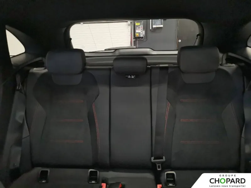 Image secondaire du véhicule 20