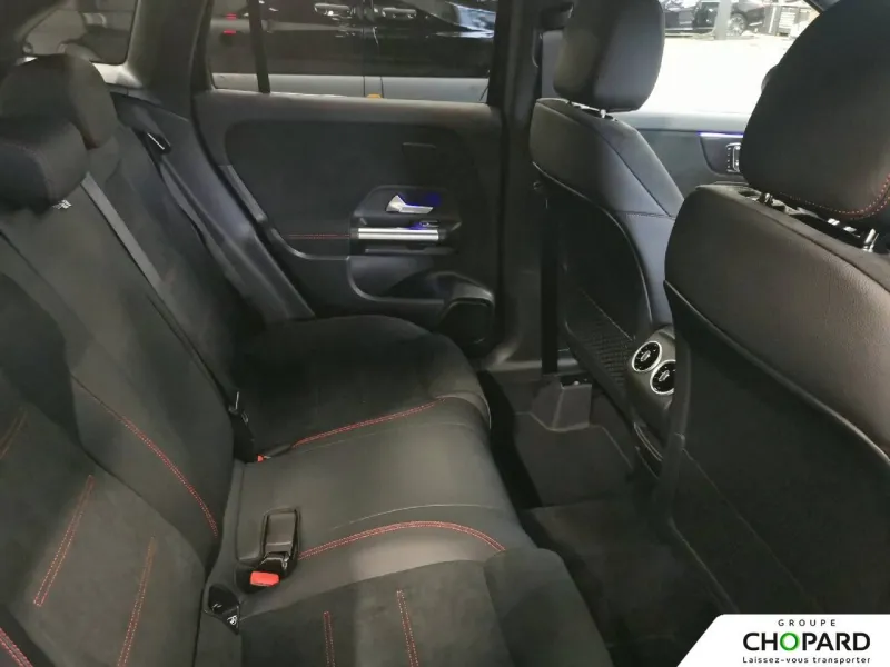 Image secondaire du véhicule 21