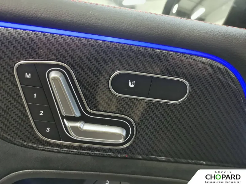 Image secondaire du véhicule 22