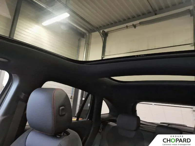 Image secondaire du véhicule 22