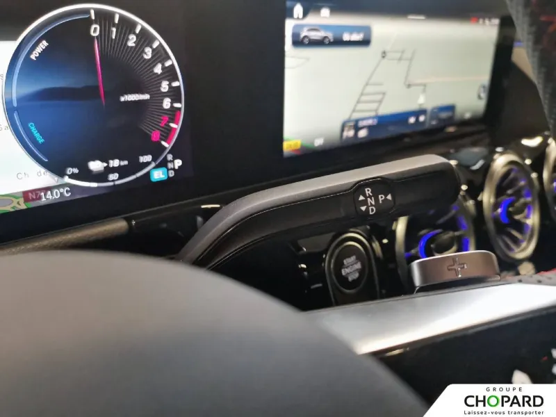 Image secondaire du véhicule 23