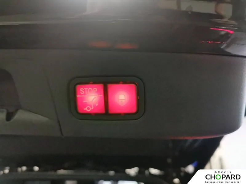 Image secondaire du véhicule 24