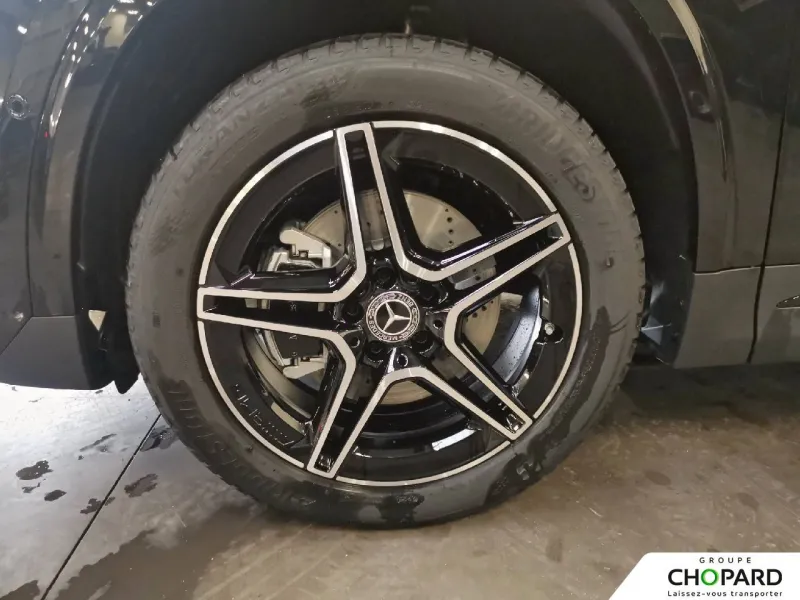 Image secondaire du véhicule 25