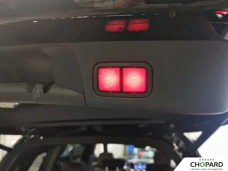 Image secondaire du véhicule 25