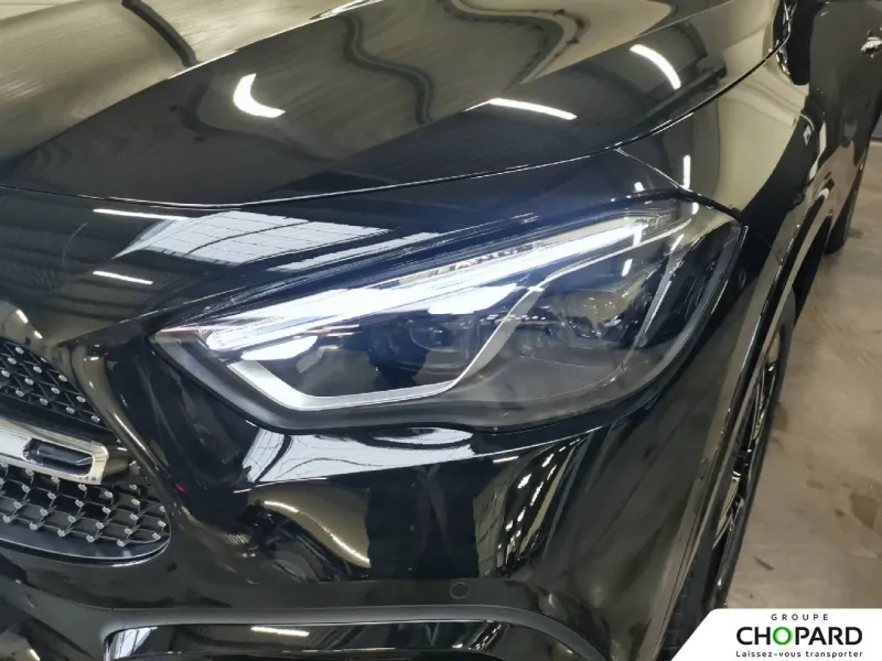 Image secondaire du véhicule 26