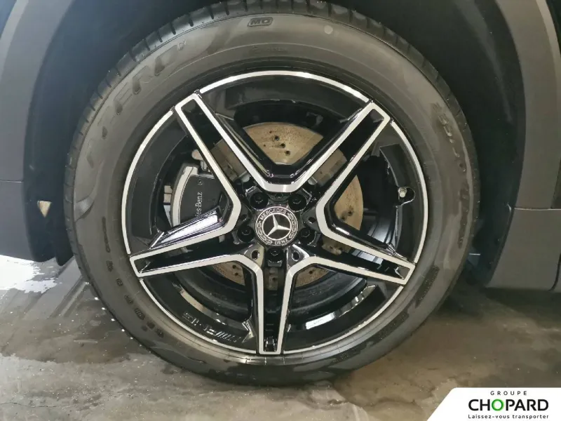 Image secondaire du véhicule 26