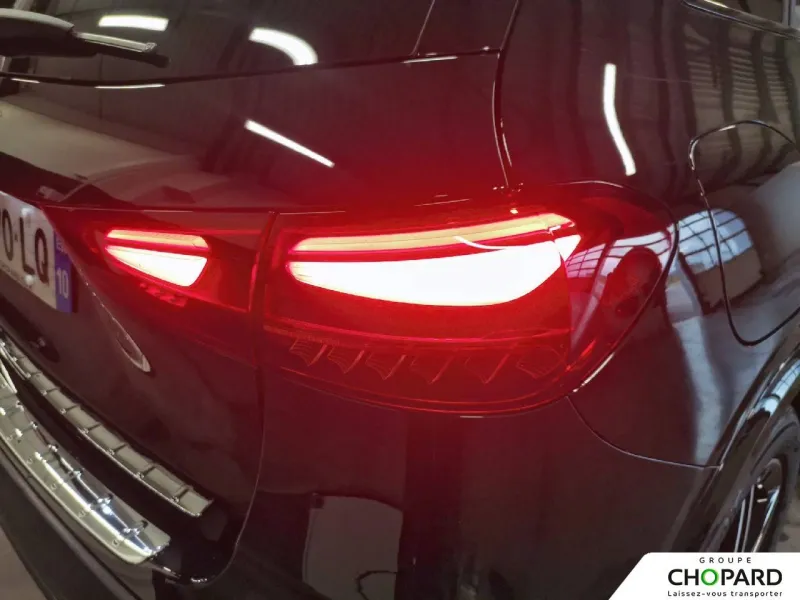 Image secondaire du véhicule 27