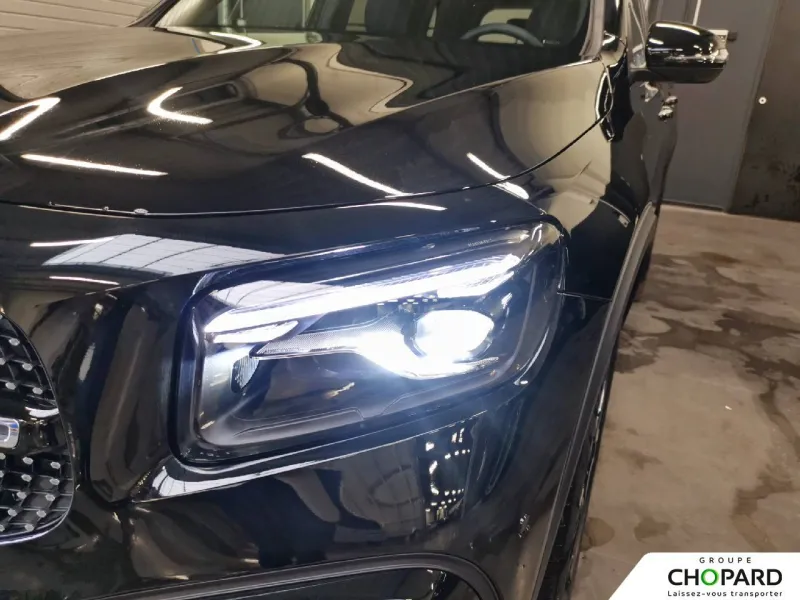 Image secondaire du véhicule 27