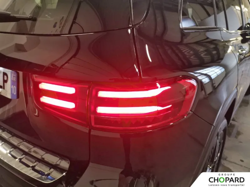 Image secondaire du véhicule 28