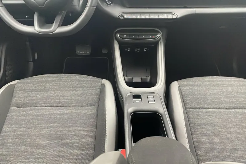 Image secondaire du véhicule 11