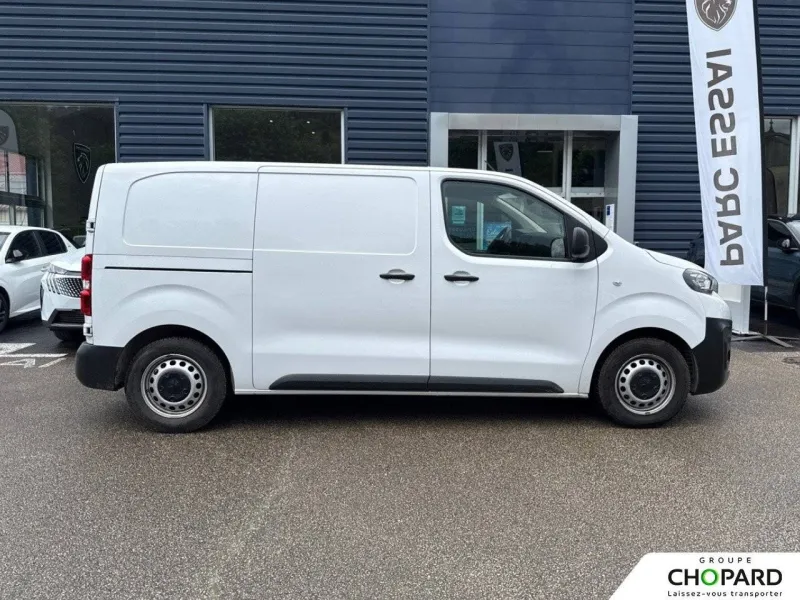 Image secondaire du véhicule 5