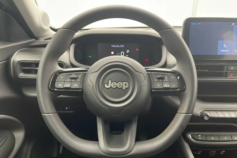 Image secondaire du véhicule 12