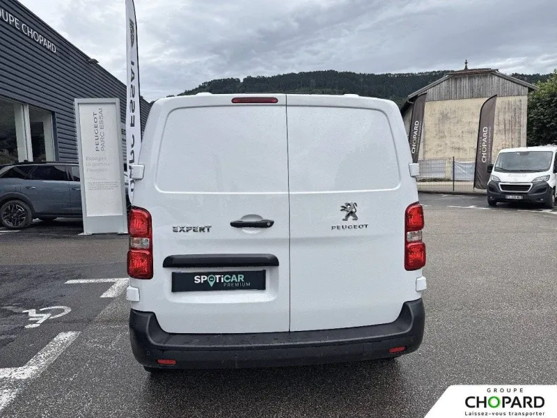 Image secondaire du véhicule 6