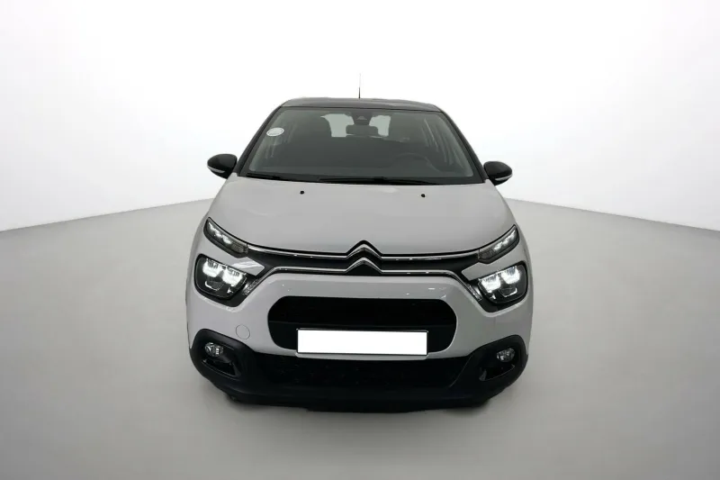 Image secondaire du véhicule 3