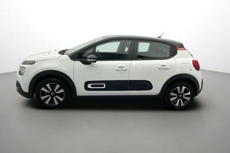 Image secondaire du véhicule 4