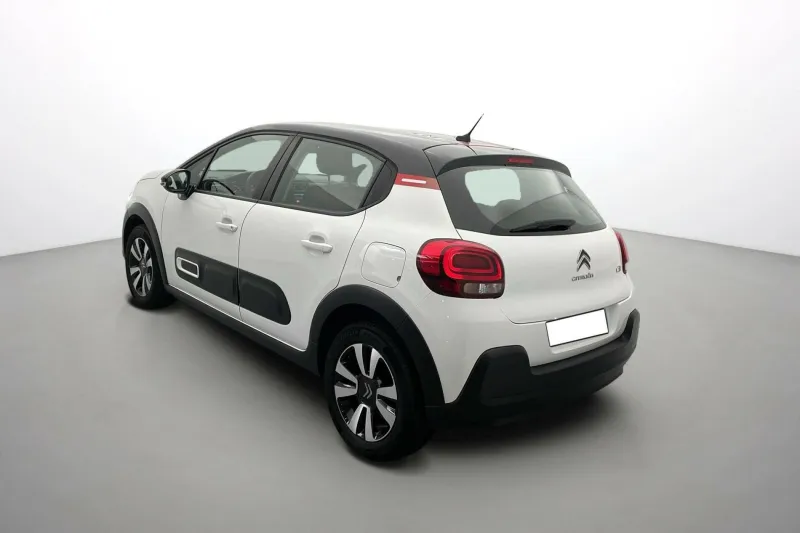 Image secondaire du véhicule 5