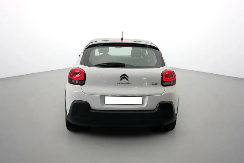 Image secondaire du véhicule 6