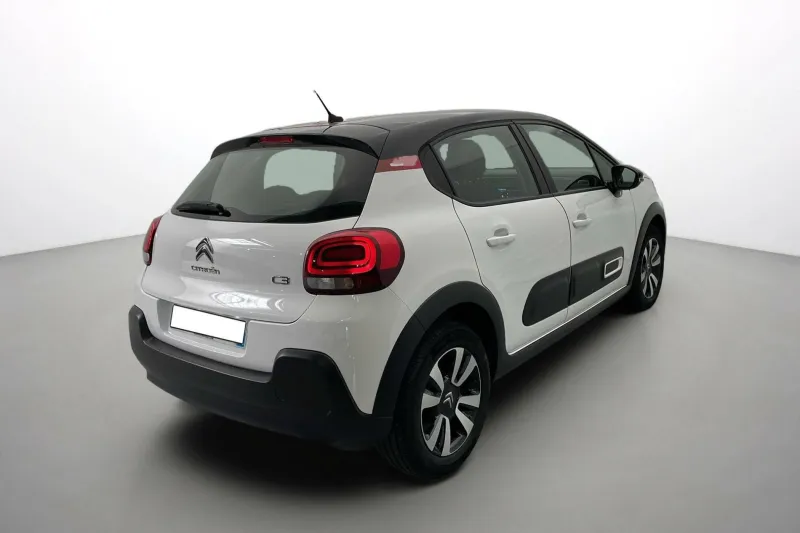 Image secondaire du véhicule 7