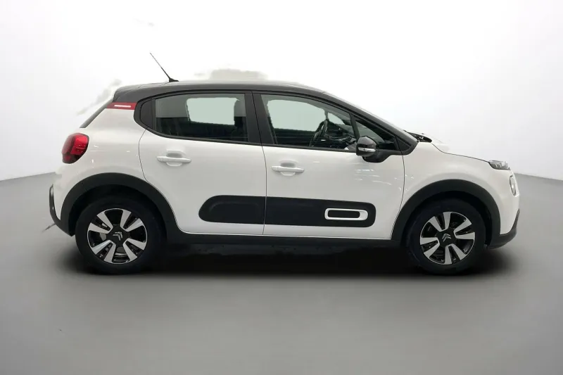 Image secondaire du véhicule 8