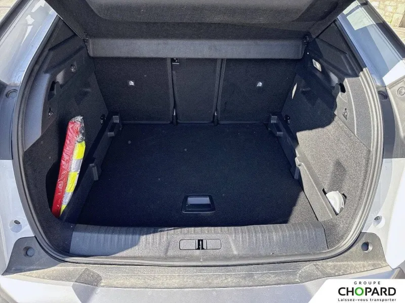 Image secondaire du véhicule 7