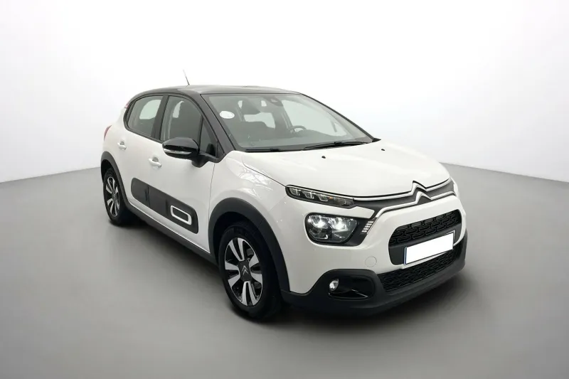 Image secondaire du véhicule 9