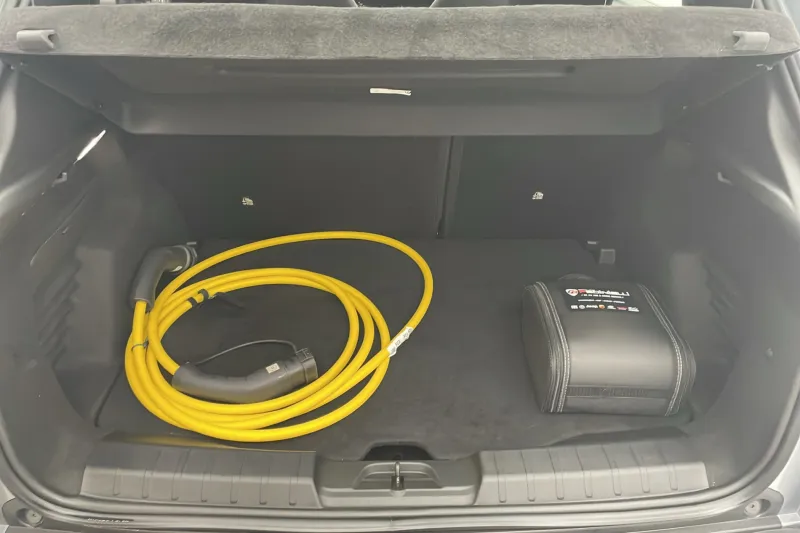 Image secondaire du véhicule 13