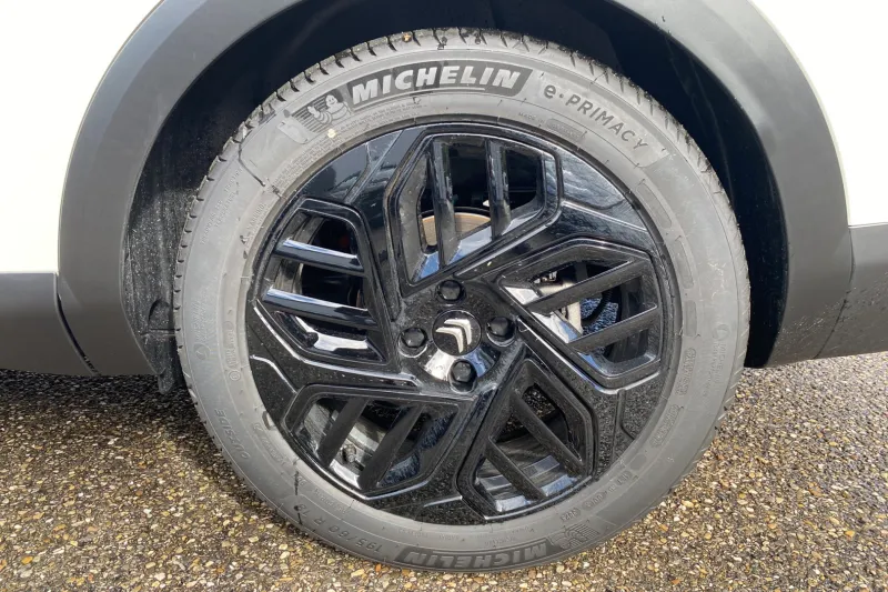 Image secondaire du véhicule 6