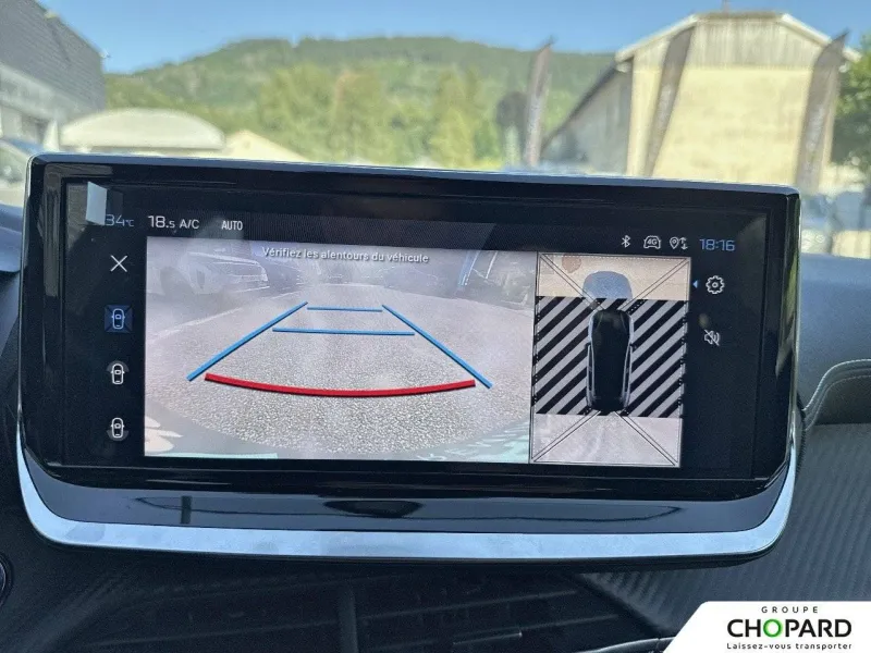 Image secondaire du véhicule 19