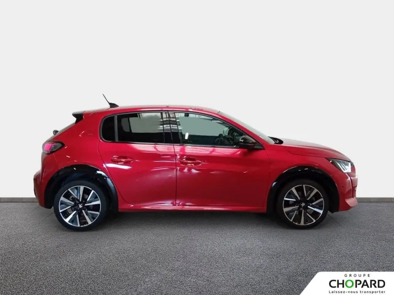 Image secondaire du véhicule 5