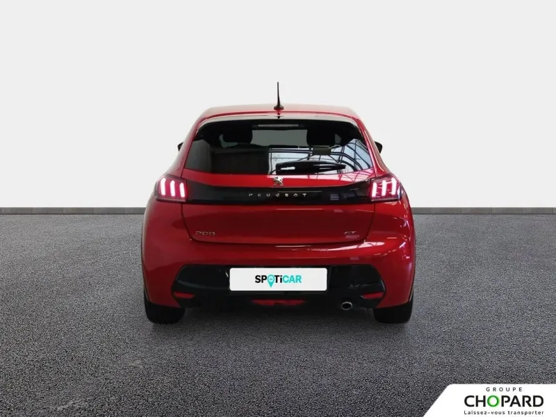 Image secondaire du véhicule 6