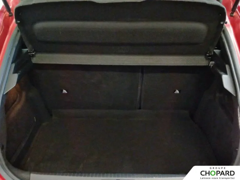 Image secondaire du véhicule 7