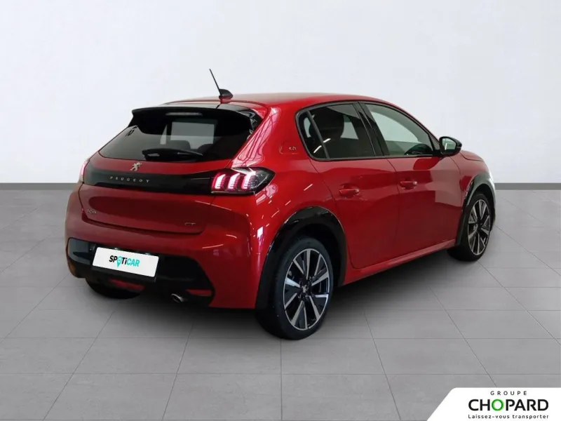 Image secondaire du véhicule 9