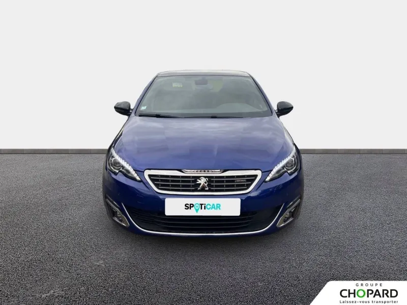 Image secondaire du véhicule 3